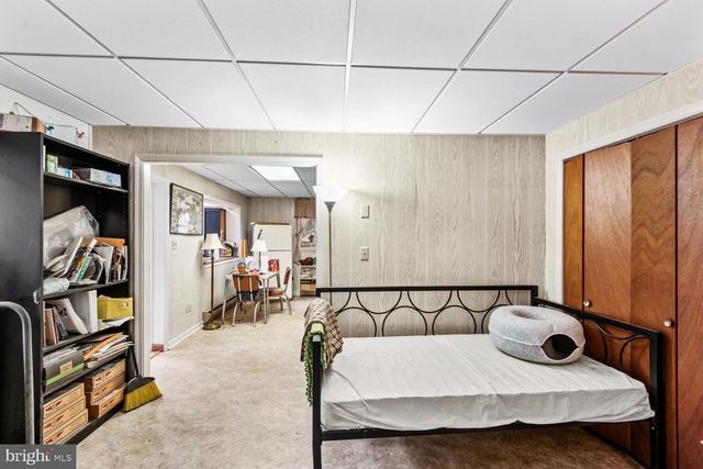 118 BISHOP DRIVE, Montross, VA 22520