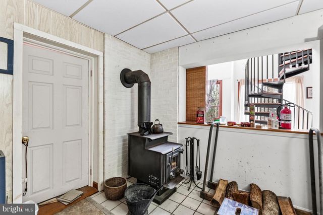 118 BISHOP DRIVE, Montross, VA 22520