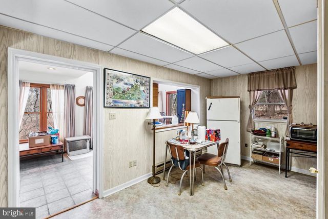 118 BISHOP DRIVE, Montross, VA 22520