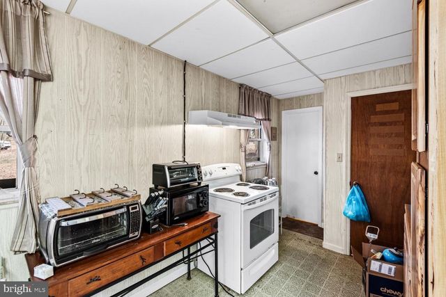 118 BISHOP DRIVE, Montross, VA 22520