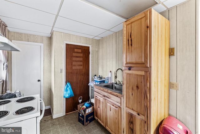 118 BISHOP DRIVE, Montross, VA 22520