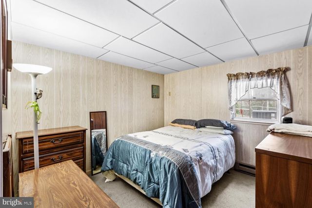 118 BISHOP DRIVE, Montross, VA 22520