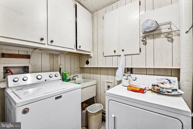 118 BISHOP DRIVE, Montross, VA 22520