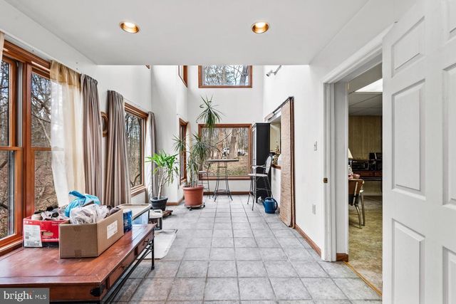 118 BISHOP DRIVE, Montross, VA 22520