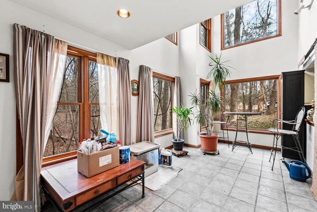 118 BISHOP DRIVE, Montross, VA 22520