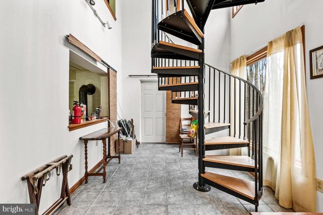 118 BISHOP DRIVE, Montross, VA 22520