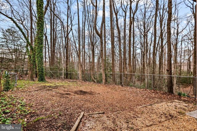 118 BISHOP DRIVE, Montross, VA 22520