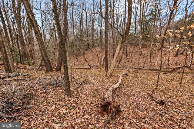 118 BISHOP DRIVE, Montross, VA 22520