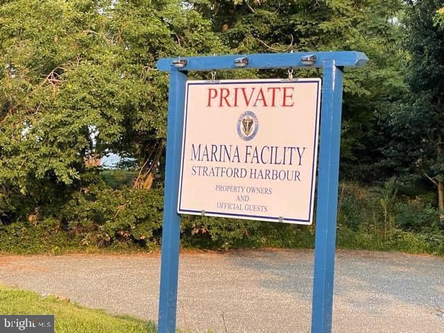 118 BISHOP DRIVE, Montross, VA 22520