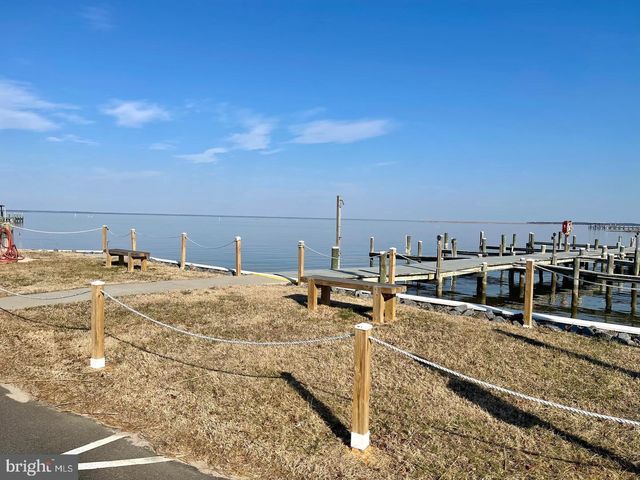 118 BISHOP DRIVE, Montross, VA 22520