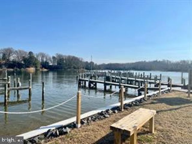 118 BISHOP DRIVE, Montross, VA 22520