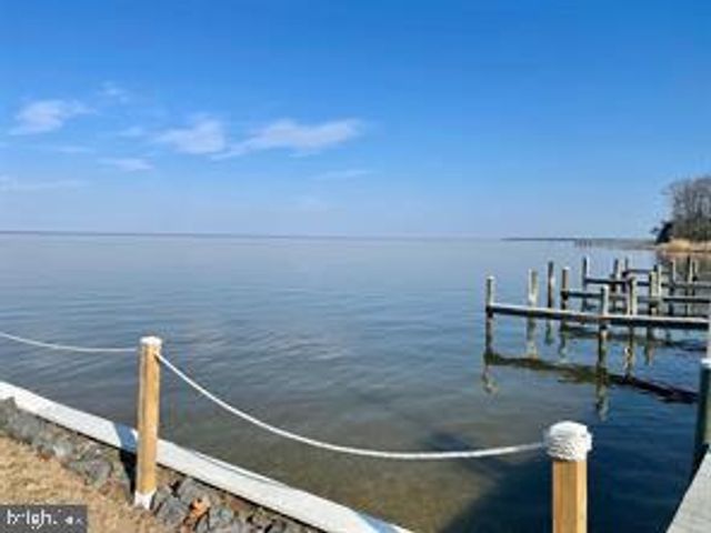 118 BISHOP DRIVE, Montross, VA 22520