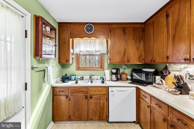 118 BISHOP DRIVE, Montross, VA 22520