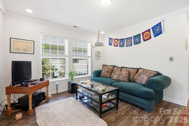253 Brooklyn Lane, Asheville, NC 28803