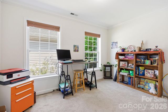 253 Brooklyn Lane, Asheville, NC 28803
