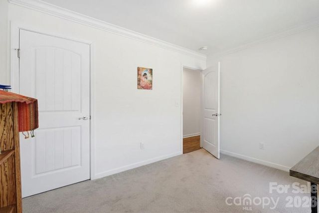 253 Brooklyn Lane, Asheville, NC 28803