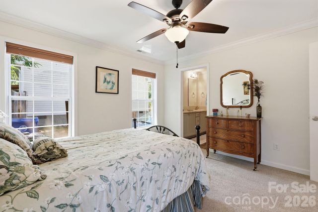 253 Brooklyn Lane, Asheville, NC 28803