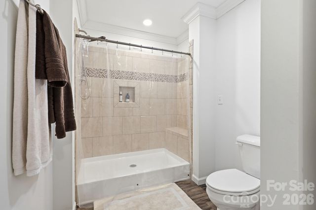 253 Brooklyn Lane, Asheville, NC 28803