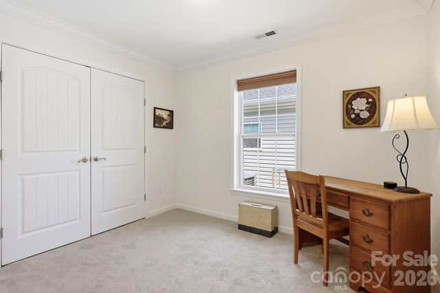 253 Brooklyn Lane, Asheville, NC 28803