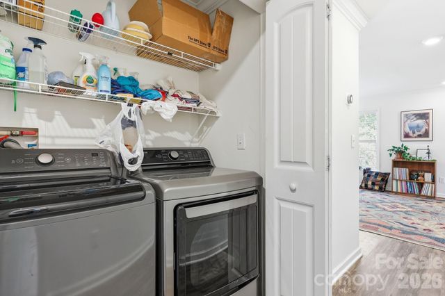 253 Brooklyn Lane, Asheville, NC 28803