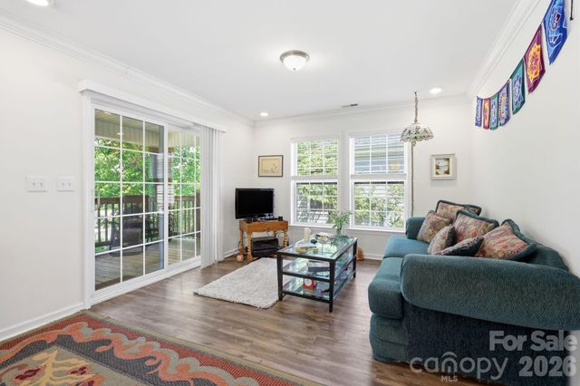 253 Brooklyn Lane, Asheville, NC 28803