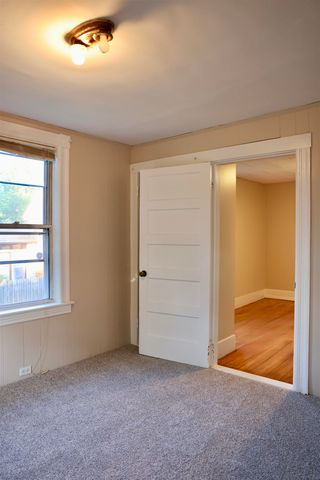 15 Warren Avenue, Goffstown, NH 03045