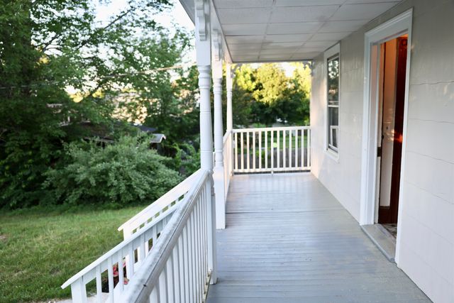 15 Warren Avenue, Goffstown, NH 03045