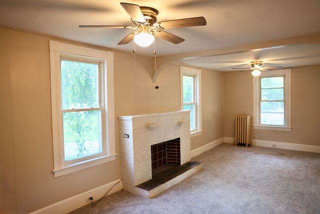 15 Warren Avenue, Goffstown, NH 03045