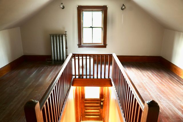 15 Warren Avenue, Goffstown, NH 03045