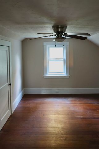 15 Warren Avenue, Goffstown, NH 03045
