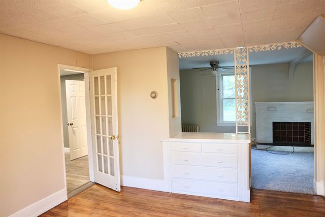 15 Warren Avenue, Goffstown, NH 03045
