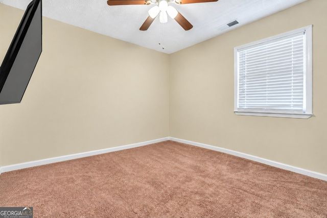 105 Overlook Drive, Mcdonough, GA 30252