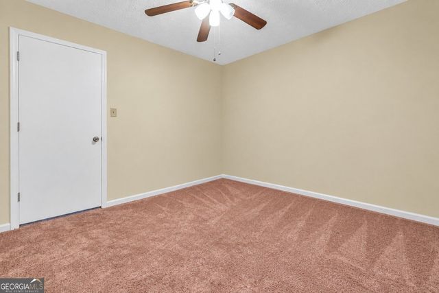 105 Overlook Drive, Mcdonough, GA 30252