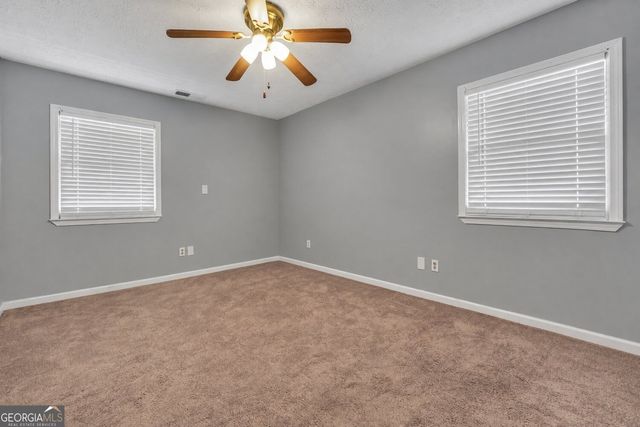 105 Overlook Drive, Mcdonough, GA 30252