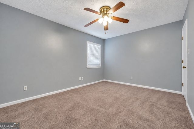 105 Overlook Drive, Mcdonough, GA 30252