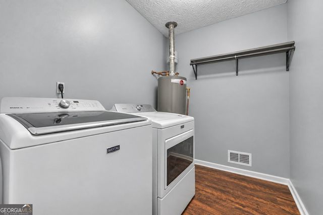 105 Overlook Drive, Mcdonough, GA 30252