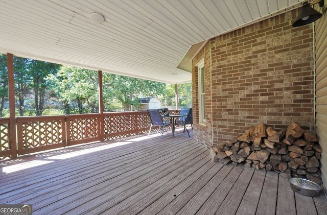 105 Overlook Drive, Mcdonough, GA 30252