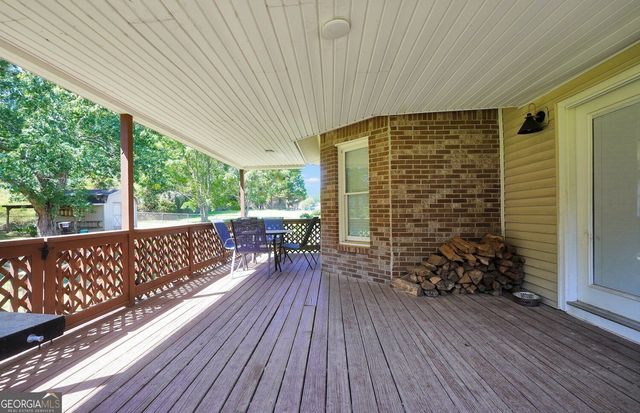 105 Overlook Drive, Mcdonough, GA 30252