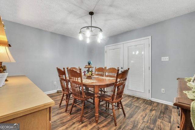 105 Overlook Drive, Mcdonough, GA 30252