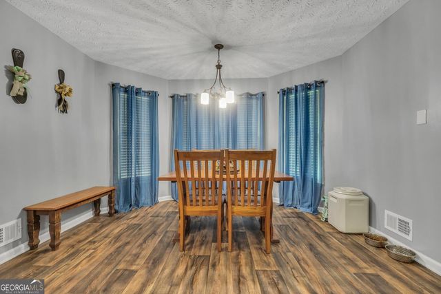 105 Overlook Drive, Mcdonough, GA 30252