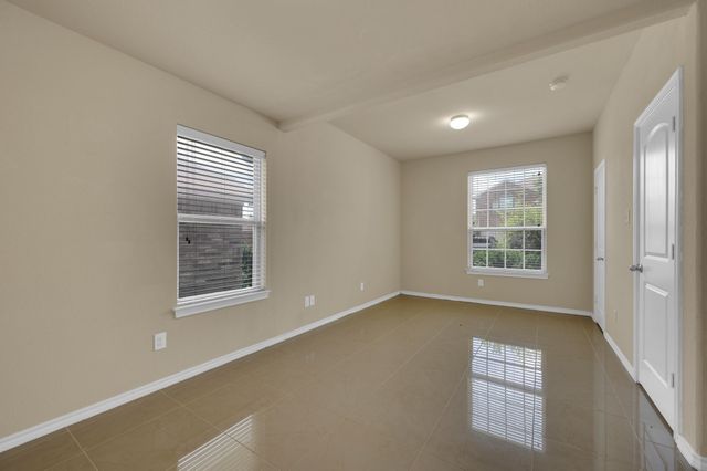 2804 Stonewall Lane, Fort Worth, TX 76123