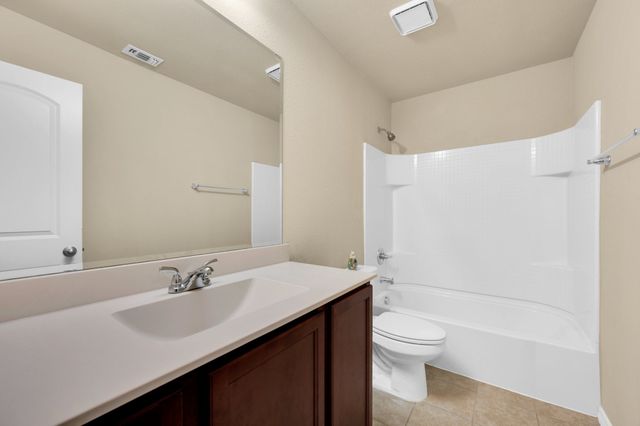 2804 Stonewall Lane, Fort Worth, TX 76123