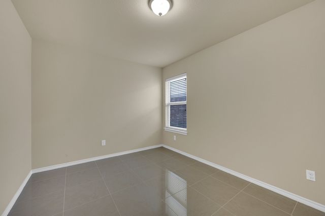 2804 Stonewall Lane, Fort Worth, TX 76123