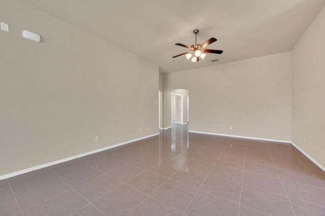 2804 Stonewall Lane, Fort Worth, TX 76123