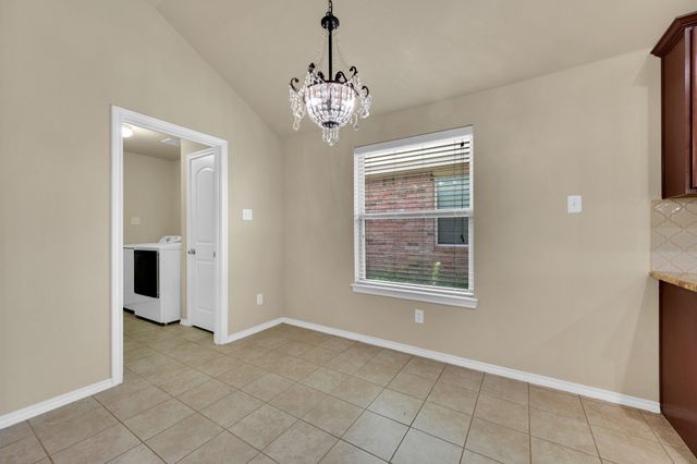 2804 Stonewall Lane, Fort Worth, TX 76123
