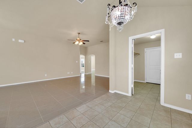 2804 Stonewall Lane, Fort Worth, TX 76123