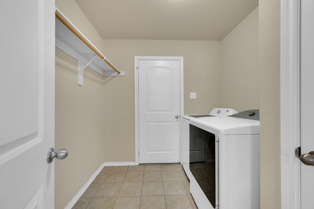 2804 Stonewall Lane, Fort Worth, TX 76123