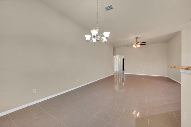 2804 Stonewall Lane, Fort Worth, TX 76123