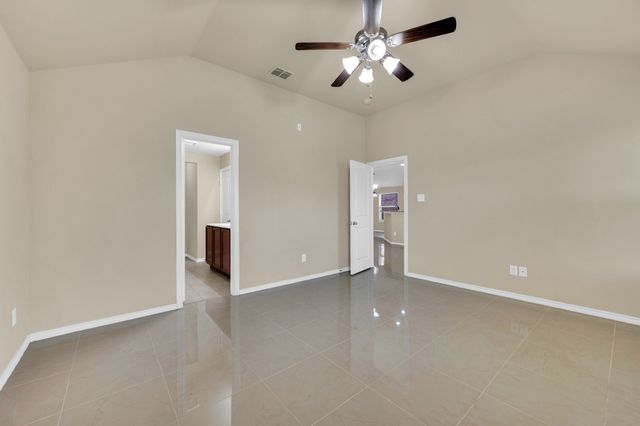 2804 Stonewall Lane, Fort Worth, TX 76123