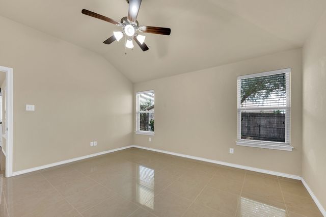 2804 Stonewall Lane, Fort Worth, TX 76123